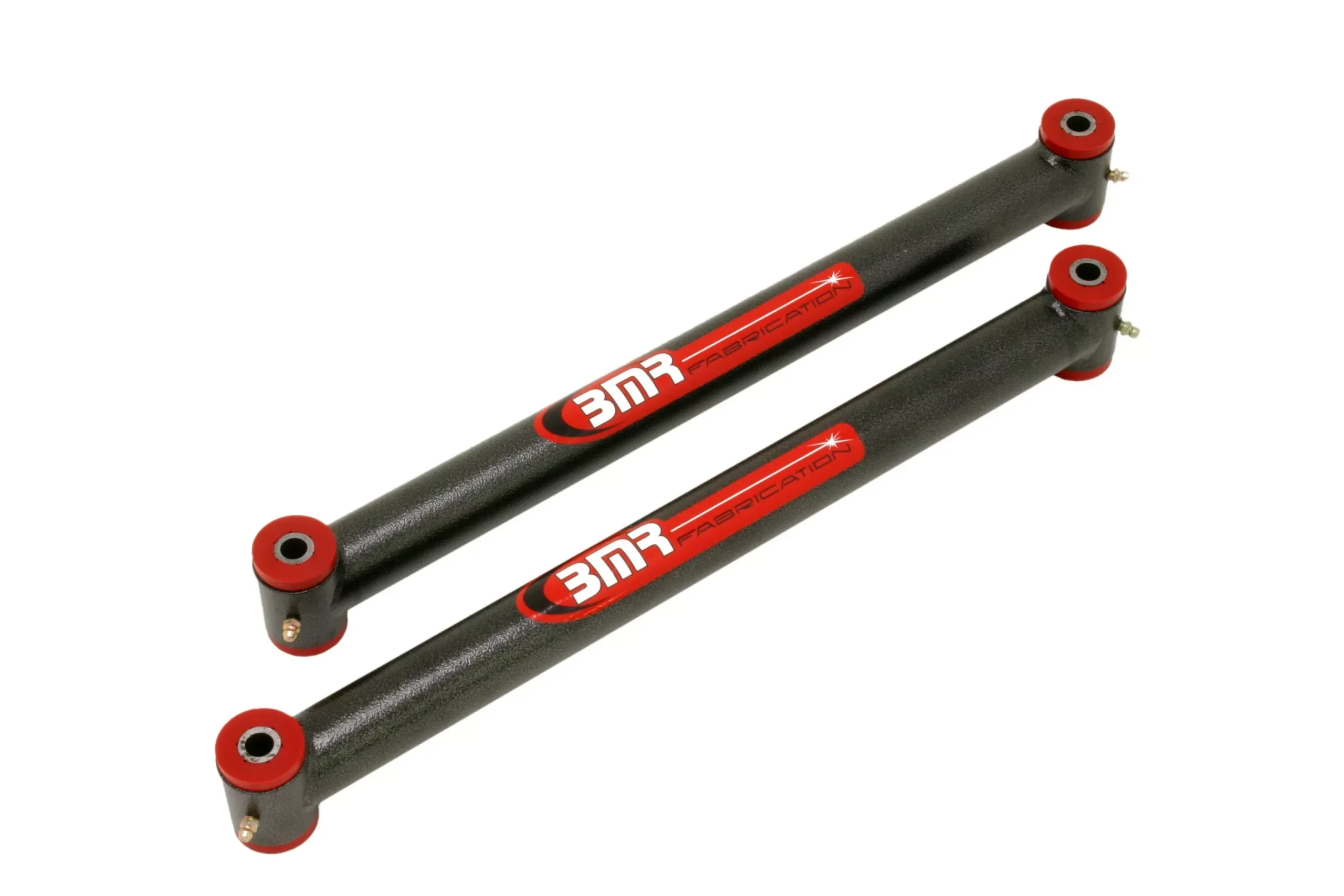 82-02 F-Body Lower Contr ol ArmsNon-Adjustable