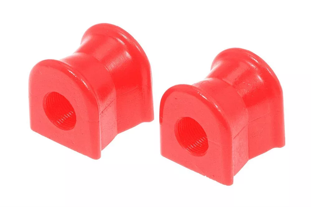 84-89 300ZX Sway Bar Bushing Kit 22mm