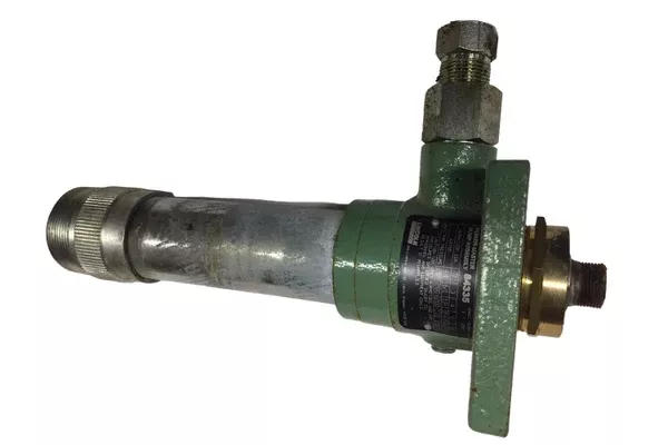 84335 Pump Tube