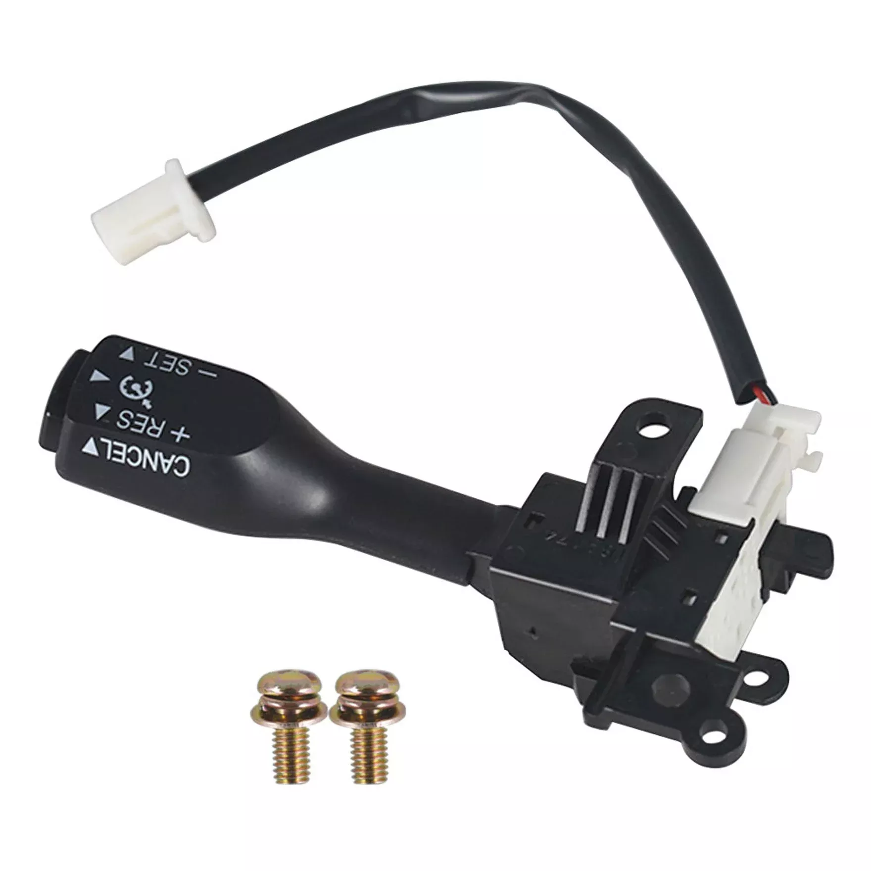 8463234017 Cruise Control Switch Fit For 2007-2009 Lexus IS F IS250 LX470 LX570