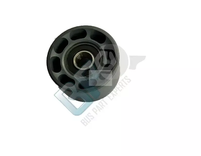 89062 BACKSIDE IDLER PULLEY