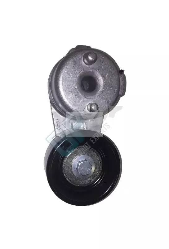89245MOD SPRING LOADED TENSIONER CUMMINS
