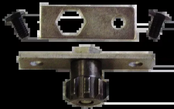 909 EZ (EZ adjuster)