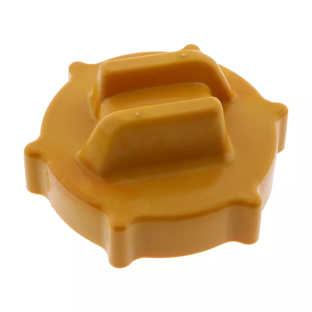 90mm Fuel Tank Cap 19M-04-11220 for Komatsu Engine S6D155-4 Excavator PC2000-8 PC210LL-10 PC220LL-7L Dozer D355A-5 D375A-5 D85A-21B Loader WA470-1 WA500-3 WA600-3