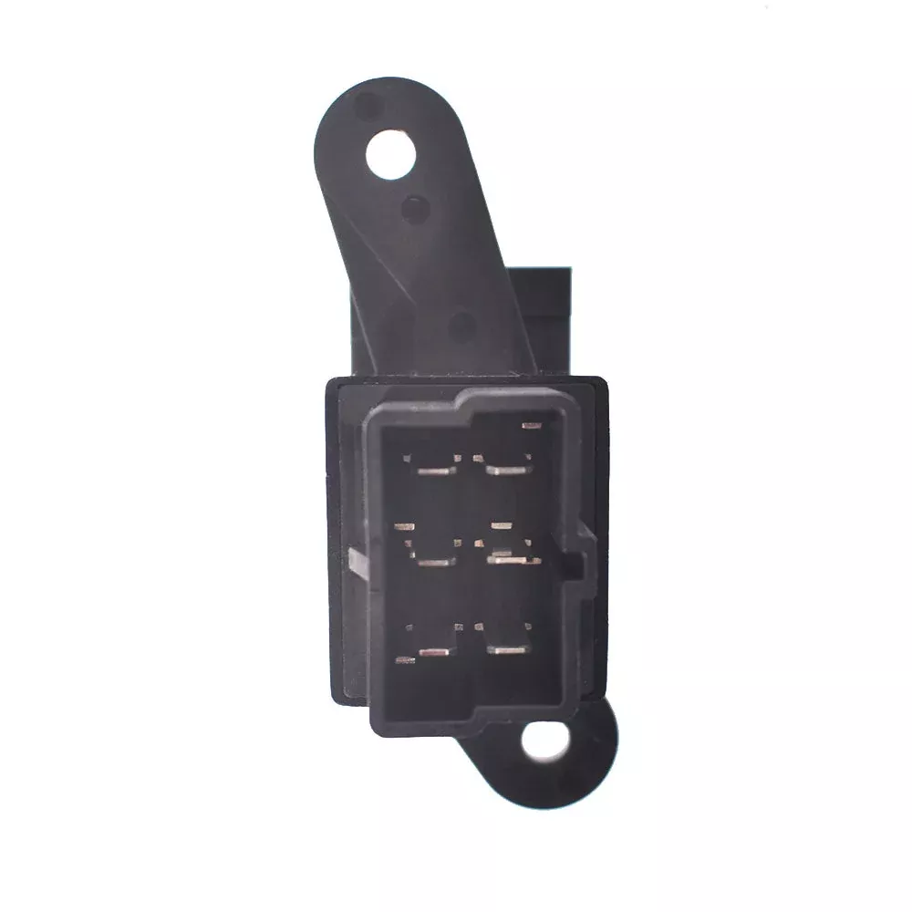 For 92-97 Ford F250 F350 Diesel Engine Fuel Tank Selector Switch F2TZ9A050B