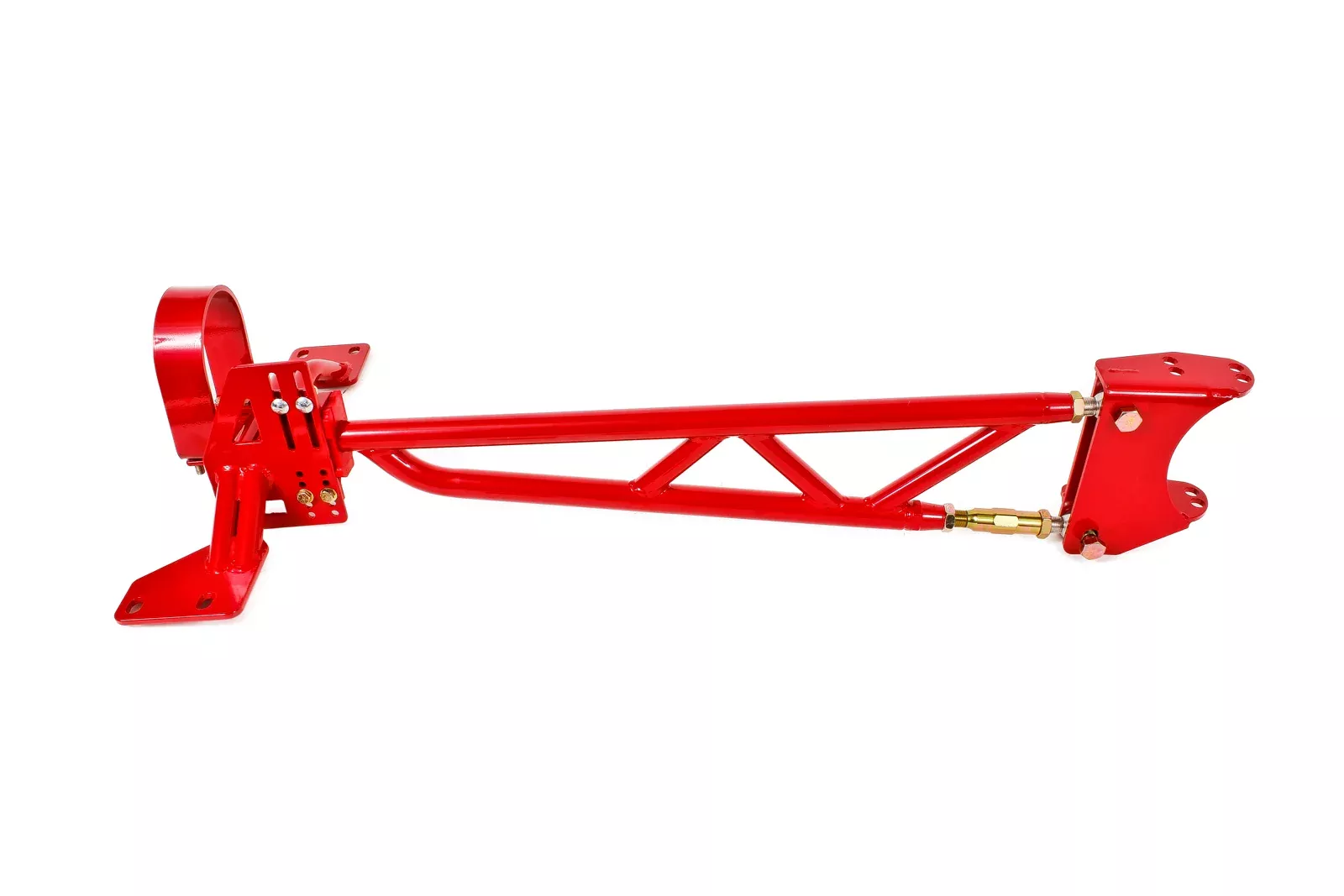 93-02 F-Body Torque Arm Tunnel Mount