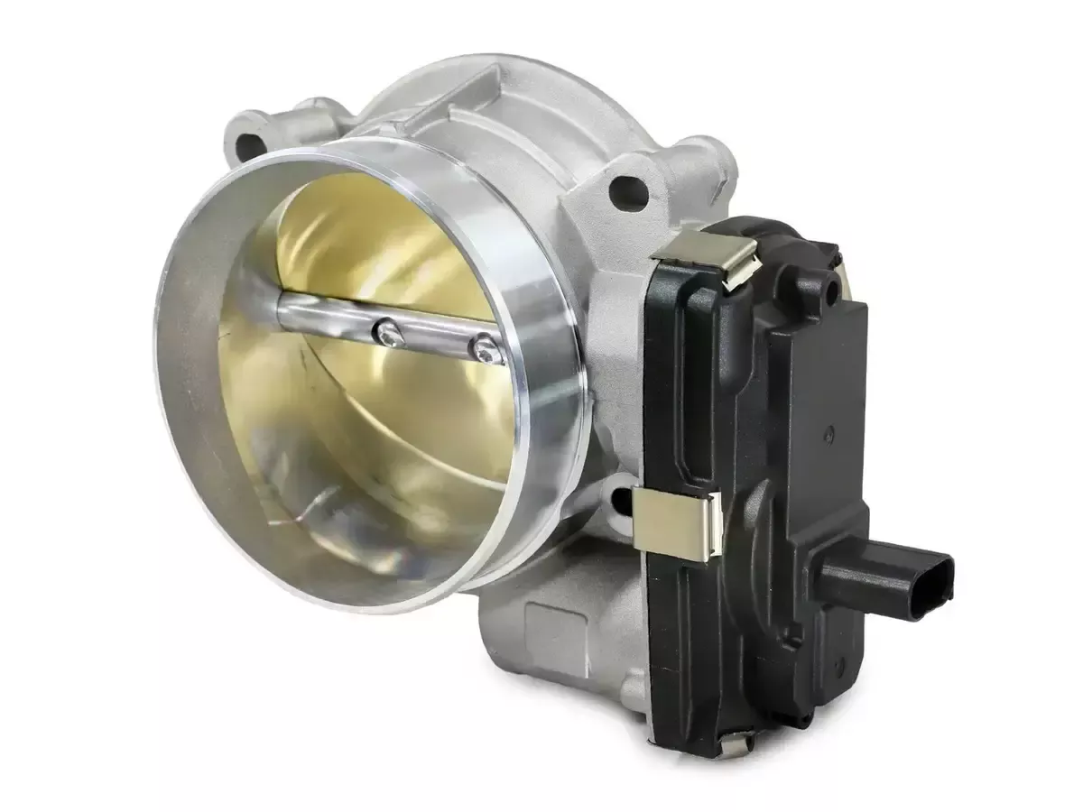 95mm Throttle Body