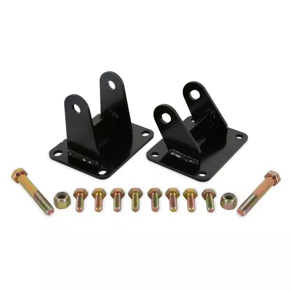 96-04 MustangLS-Swap Engine Mount Kit