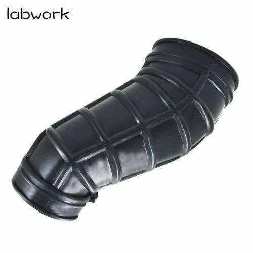For 99-05 Ford Super Duty 7.3L V8 Diesel Turbo Engine Air Intake Inlet Hose
