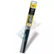 ABP N82 7628 28″ UNIVERSAL WIPER BLADE