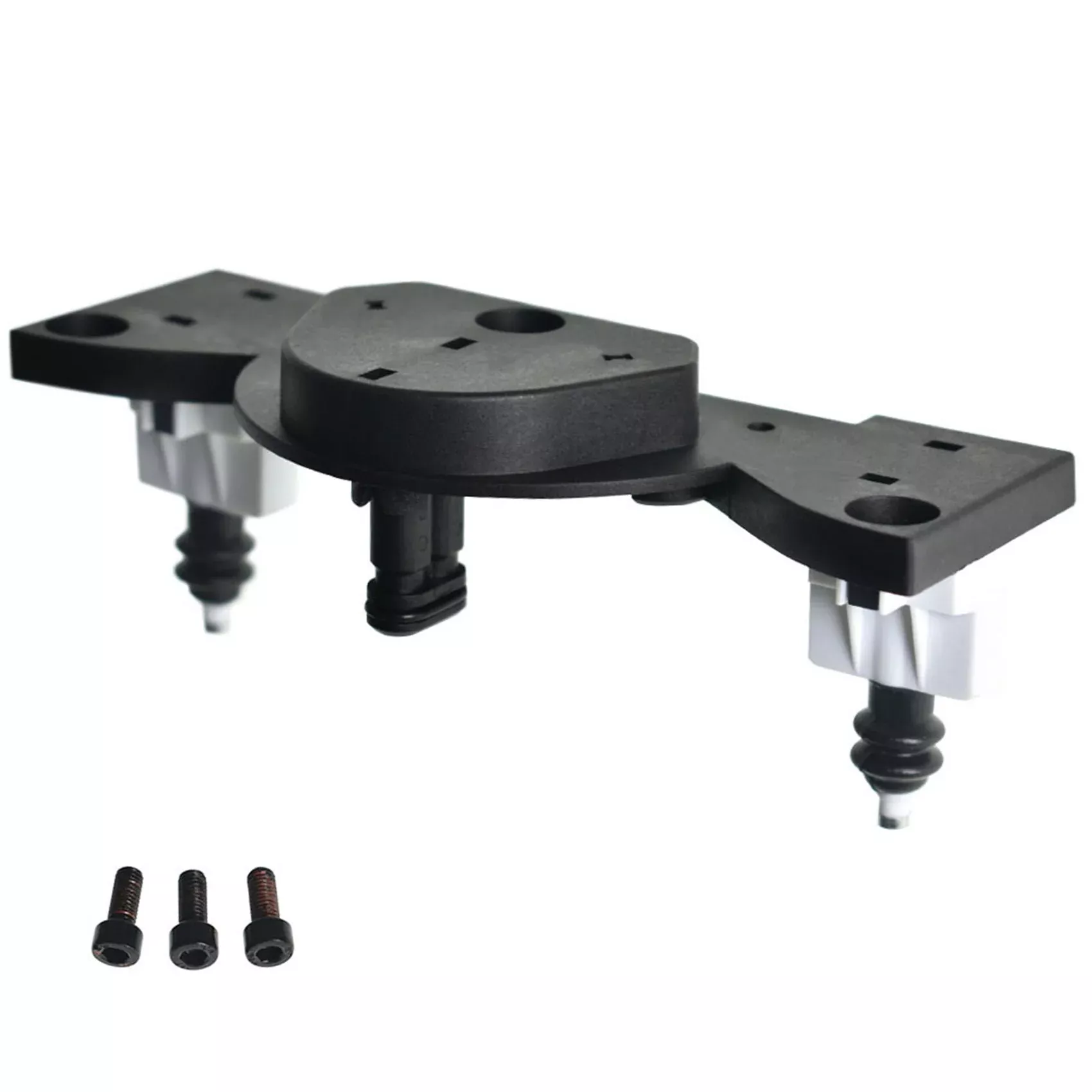 ABS Module Switch Repair Kit for Land Rover Discovery 2 1999-2004 for SWO500030
