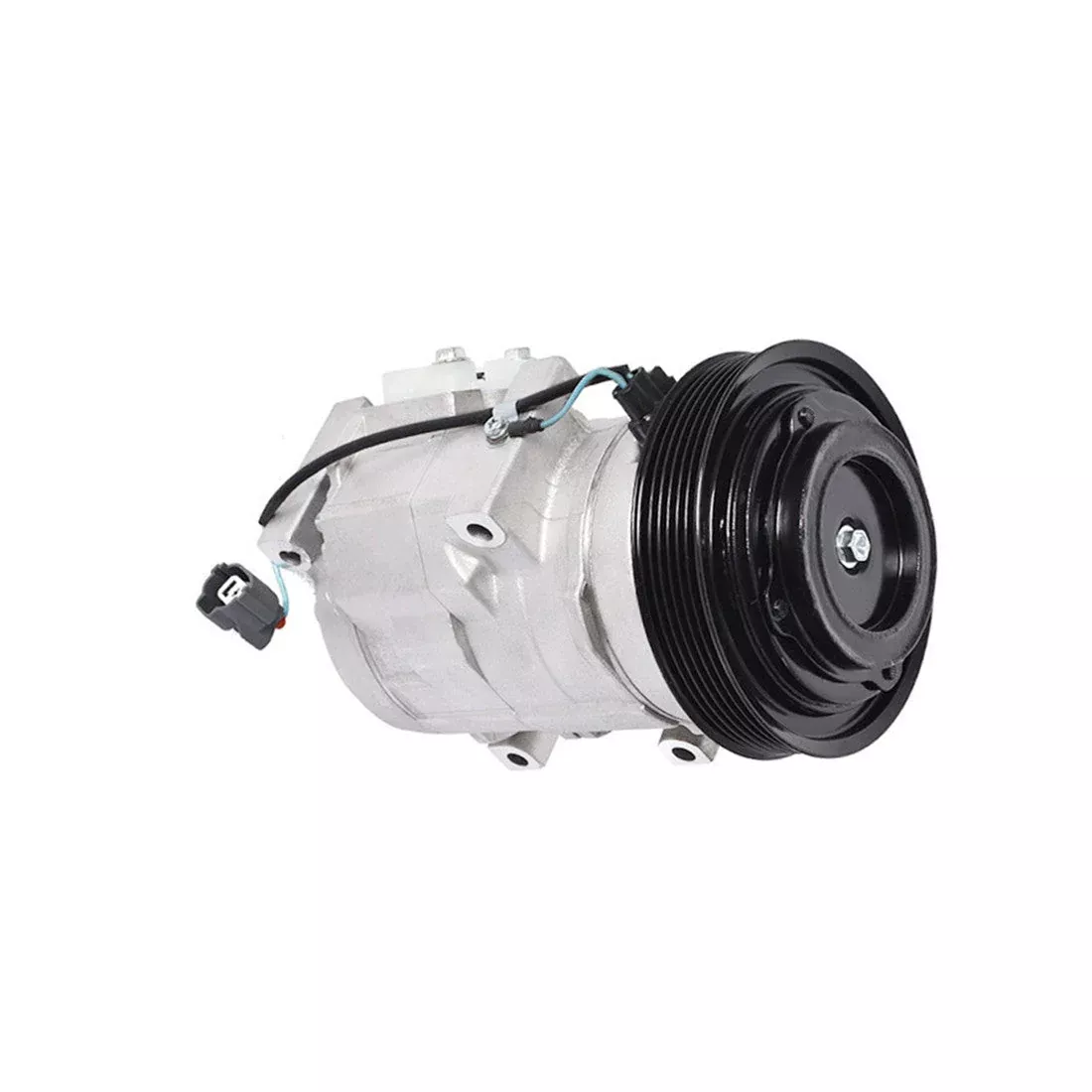 AC CompressorFOR Honda Odyssey 3.5L 2005 2006 2007