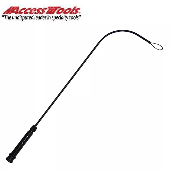 Access Tools - Heavy Duty Button Master - Long Reach Car Opening Tool