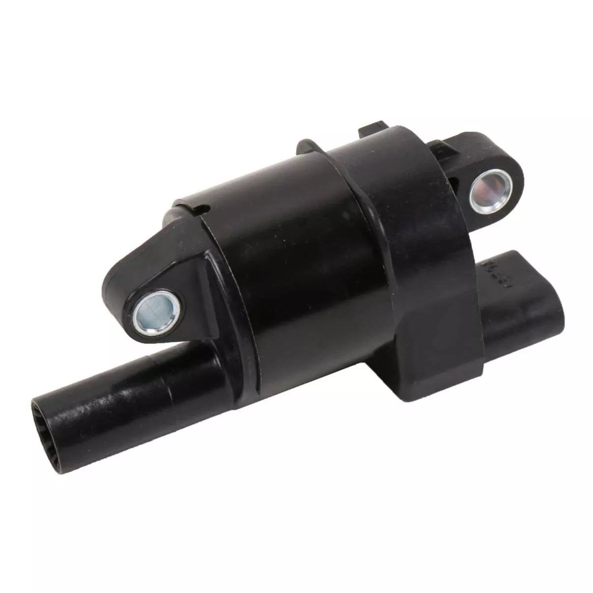 ACDelco 12739916 Ignition Coil