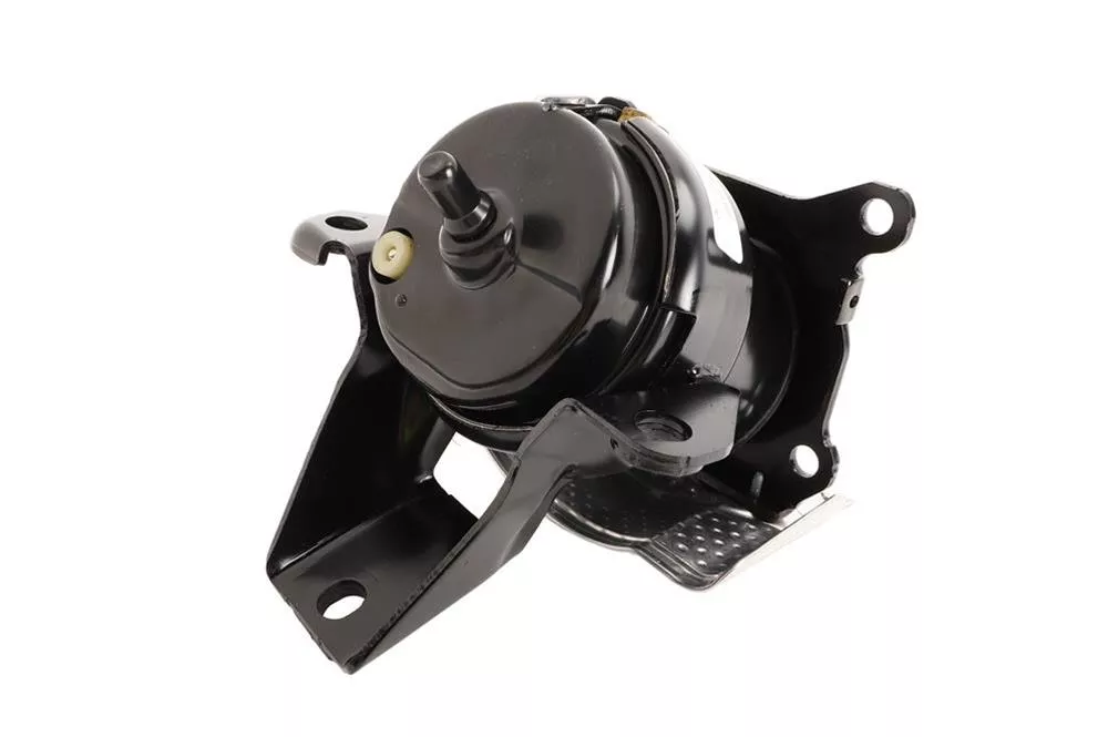 ACDelco 85579396 Driver Side Engine Mount