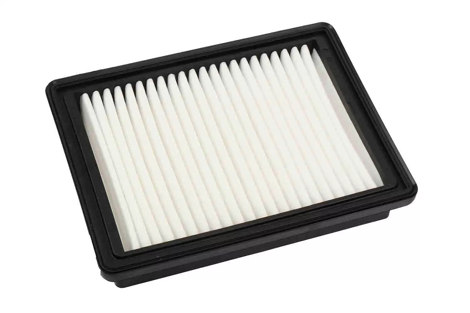 ACDelco A3227C Gold Engine Air Filter Element