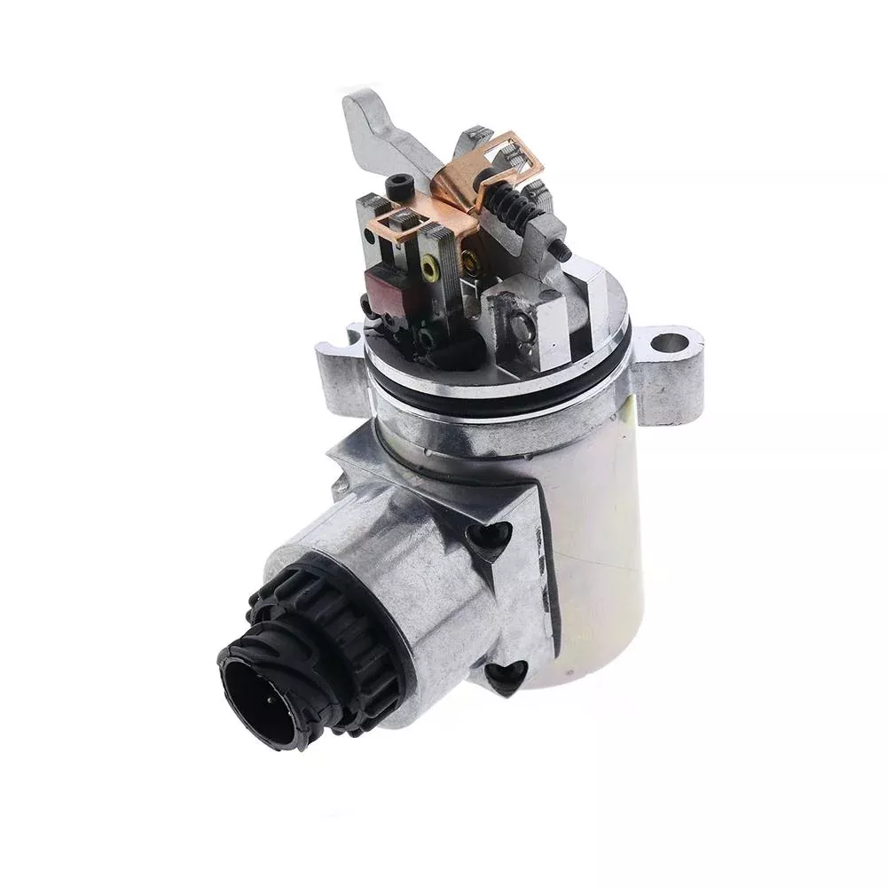 Actuator 04286363 for Deutz Engine TCD2011 FL2011 BFL2011 BFM2011 DL2011 TCDL2011