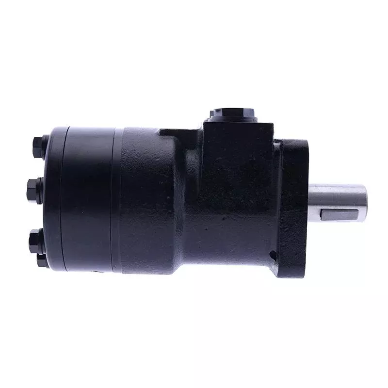 Aftermarket Eaton Char-Lynn H Series 101-1004-009 Hydraulic Gerotor Motor