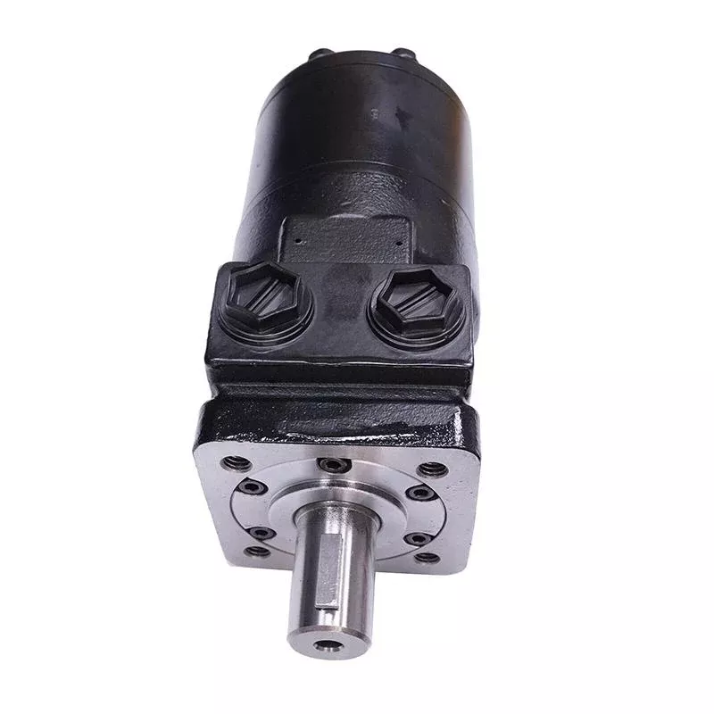 Aftermarket Eaton Char-Lynn H Series 101-1007-009 Hydraulic Gerotor Motor