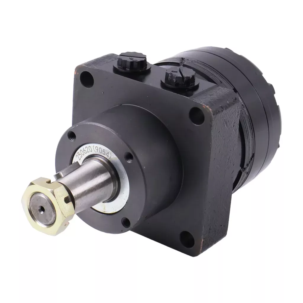 Aftermarket Scag 483190 Hustler 600922 Ferris 5100407 Hydro Gear HGM-15E-3138 Oregon 27-504 27504 Wheel Motor for Lawn and Garden Tractor Mower