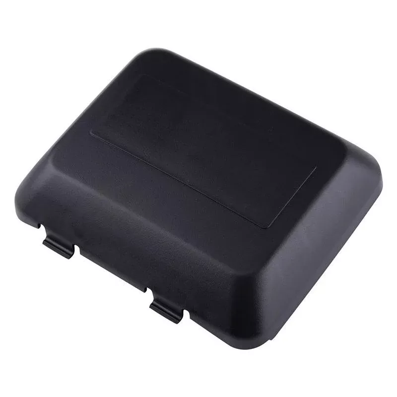 Air Cleaner Cover 17231-Z0L-050 17231-Z0L-040 for Honda Engine GCV135 GCV160 GCV190 Mower HRB216 HRR216 HRB217 HRX217