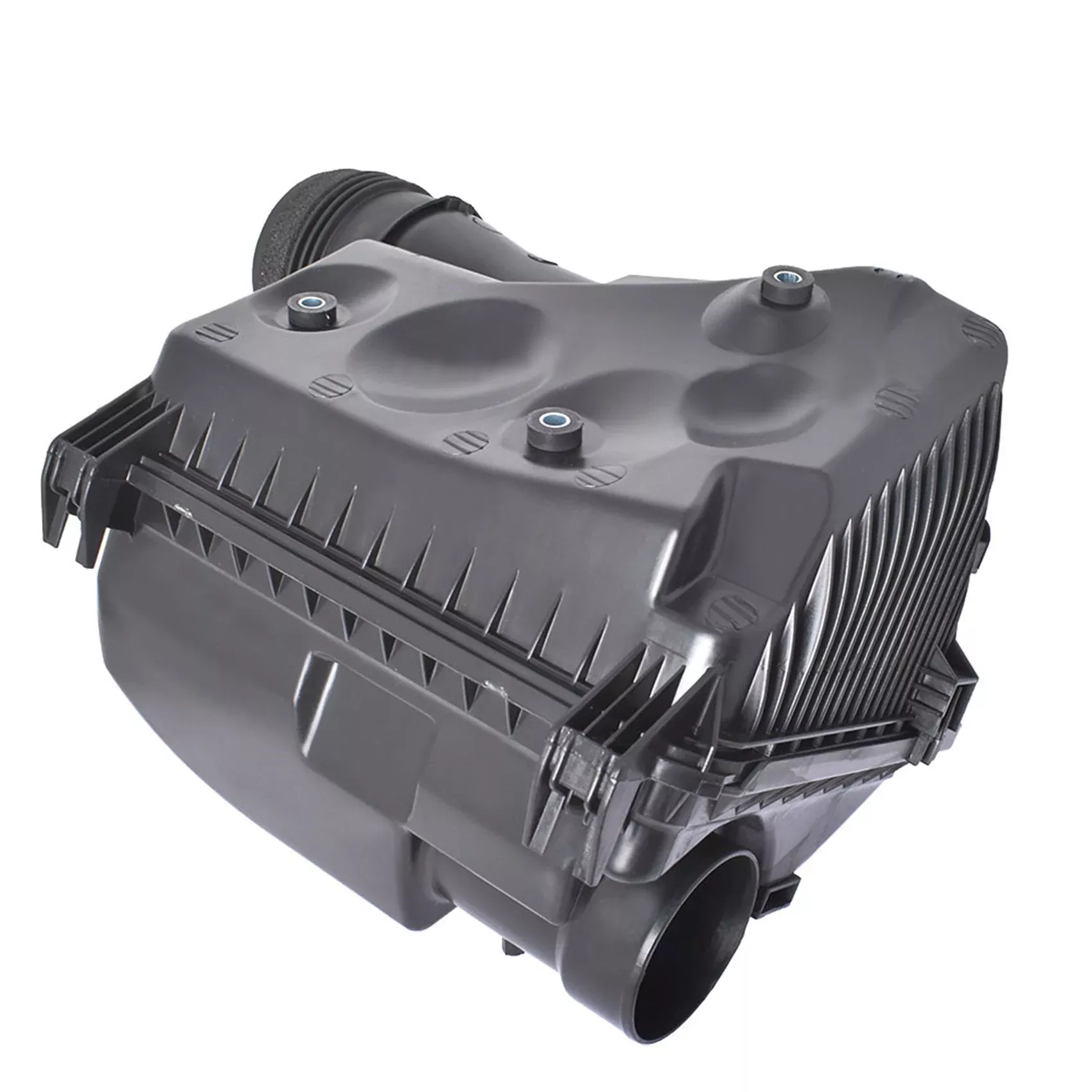 Air Cleaner Filter Box For Toyota Tacoma 2.7L 4CYL 2004-2009