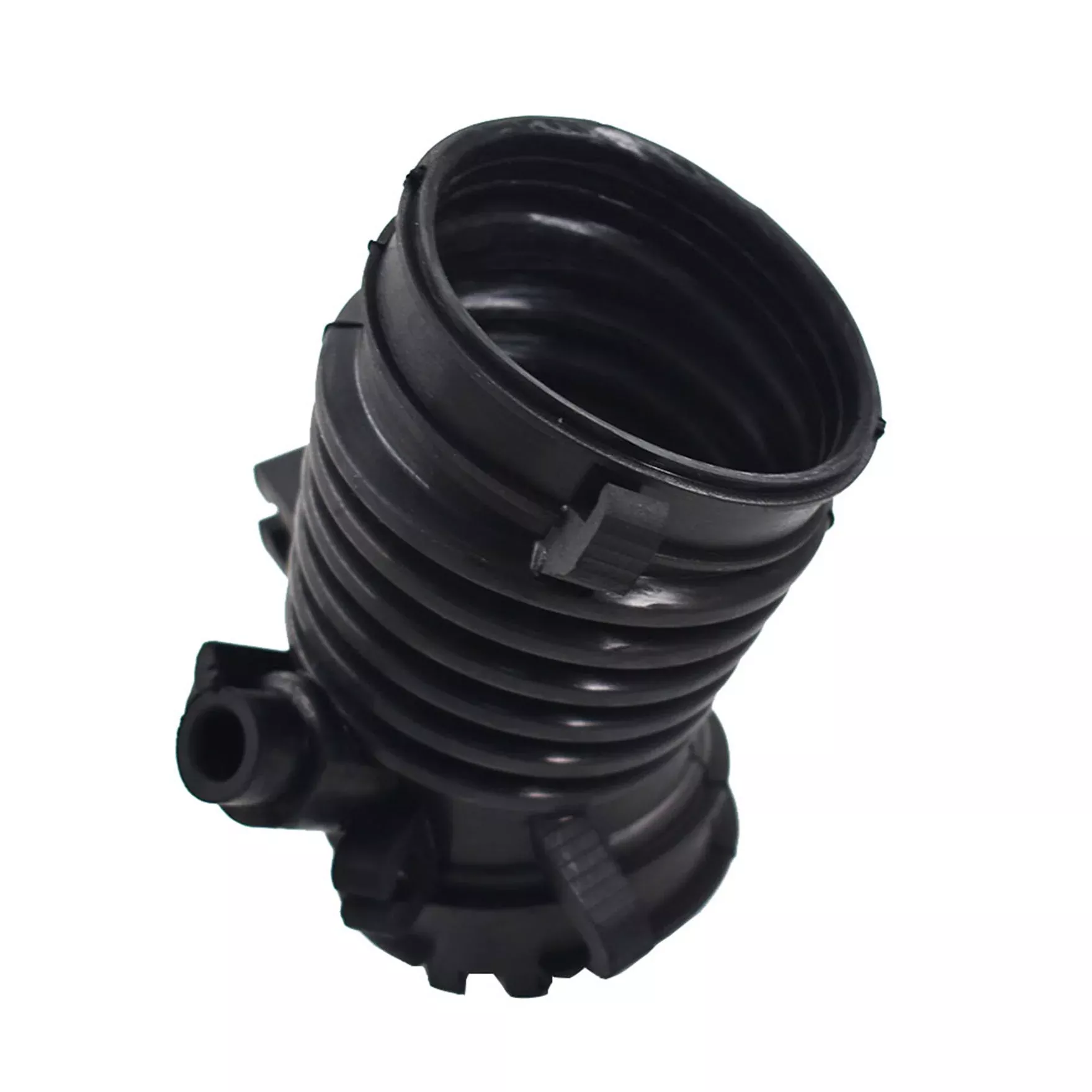 Air Cleaner Intake Hose For 17225-R1A-A01 Honda Civic 2012-2015 L4 1.8L