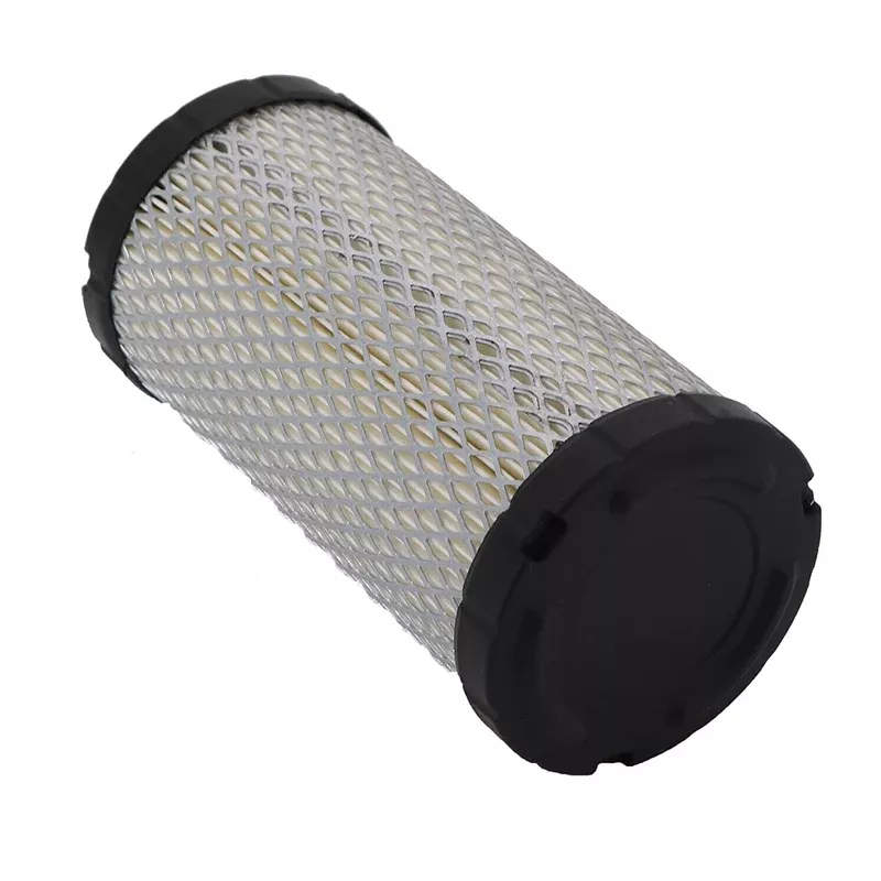 Air Filter 11013-1290 11013-7048 for Kawasaki Engine FX481V FX541V Utility Vehicle Mule 3010 4010