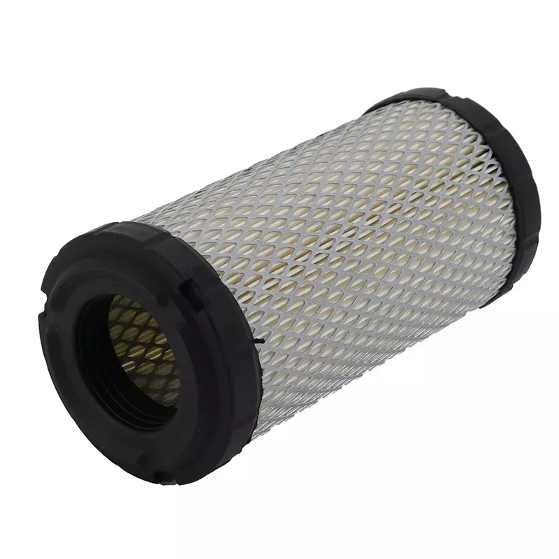 Air Filter 139-4834 for Caterpillar CAT Excavator 300.9D 301.4C 302.2D 302.7D 301.8C