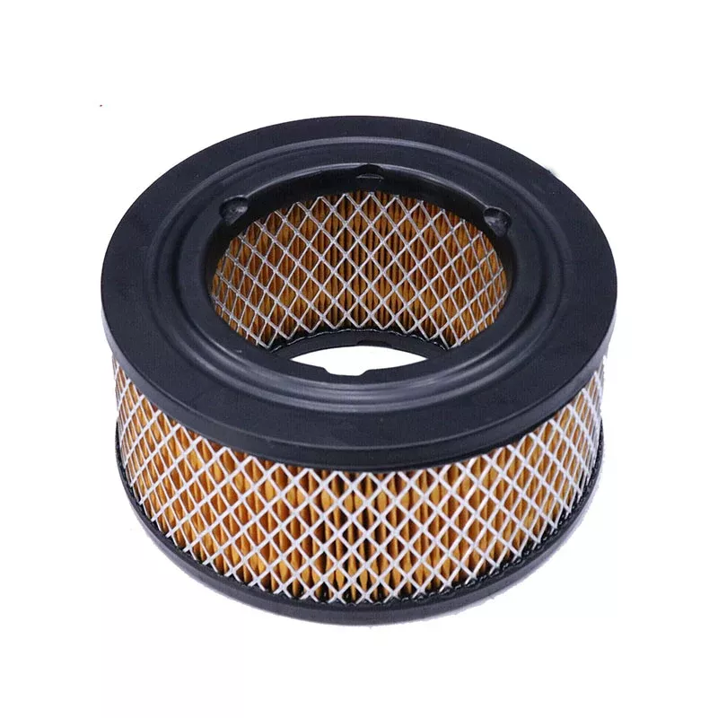 Air Filter 366-07188 for Lister Petter Engine TS1 TS2 TR1 TR2 LT1 LT2 LV1 LV2