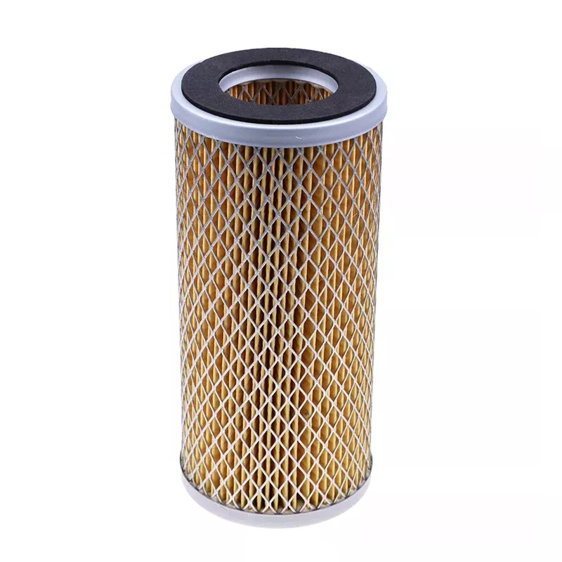 Air Filter 67980-82630 67980-82633 WA10402 for Kubota Tractor B1700 B1700HSD B2100 B2100HSD B2400 B2400HSE F2260 F2560