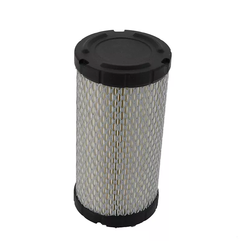 Air Filter 72276221 for New Holland Excavator EC15 EH16 EH18 E18SR