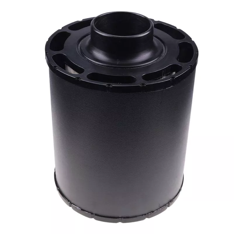 Air Filter ECC085004 for Donaldson