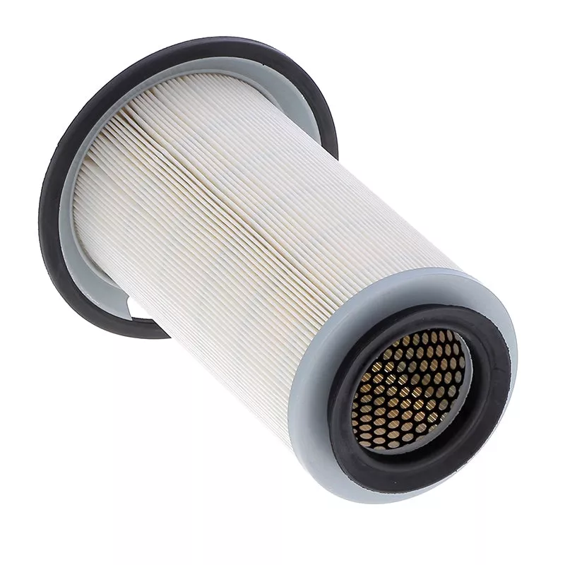 Air Filter PH11P00011S005 for New Holland Excavator E50 E50SR E50BSR E55BX EH50.B E50B