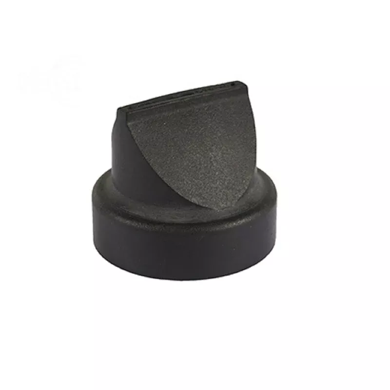 Air Filter Vacuator Valve Dust Cap 11065-7031 for Kawasaki FX481V FX600V FX691V FX730V FX850V