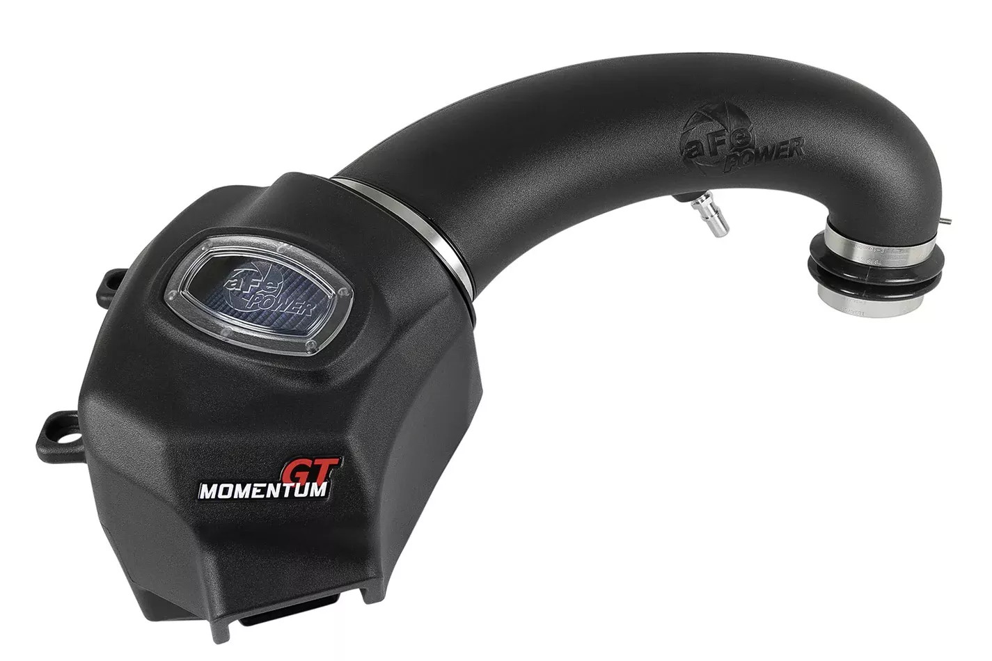 Air Intake System 19-Dodge Ram 1500 5.7L
