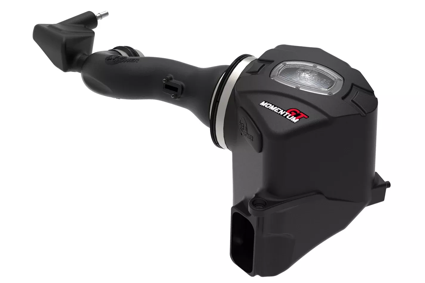 Air Intake System 19- GM P/U 1500 5.3L