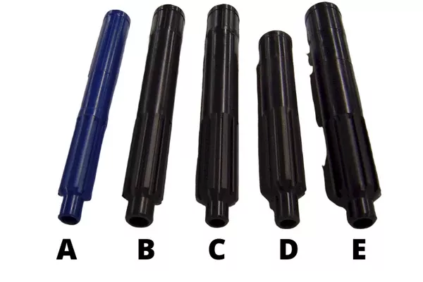 Alignment Tools