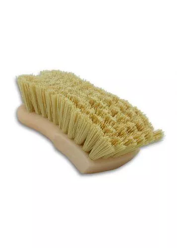 All Purpose Scrub Brush
