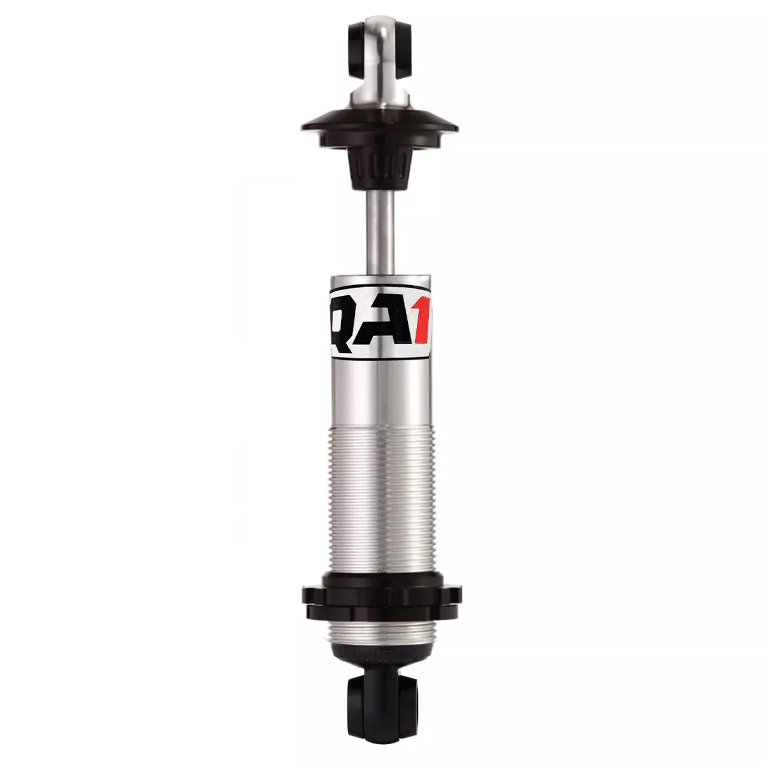 Aluma-Matic C/O Shock