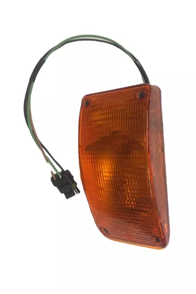 Amber Right Turn Signal LN1503025