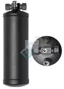ARD-1035NAVISTAR/INTERNATIONAL RECEIVER DRIER