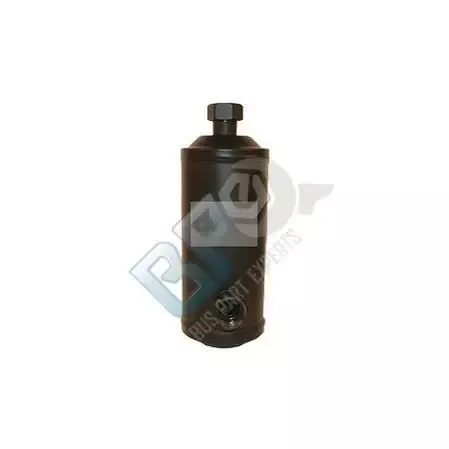 ARD-1039 Receiver Drier 3.5 x 9.75 Cat Accumulator