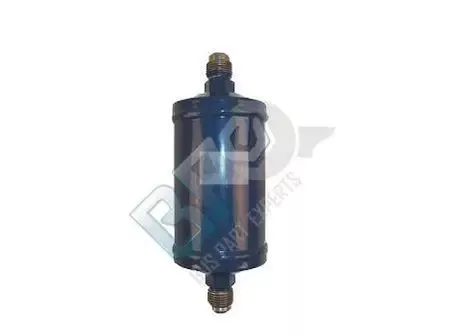 ARD-1046 DRIER 1/2 MF X 1/2 MF