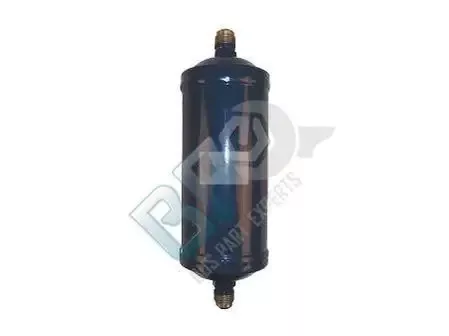 ARD-1047 DRIER 9-1/2″ 1/2 MF X 1/2 MF