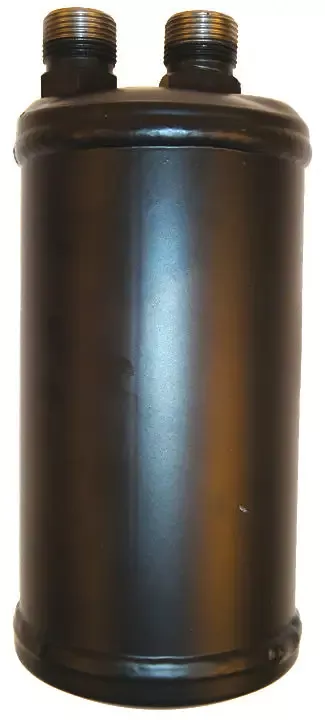 ARD-1198 CARRIER ACCUMULATOR