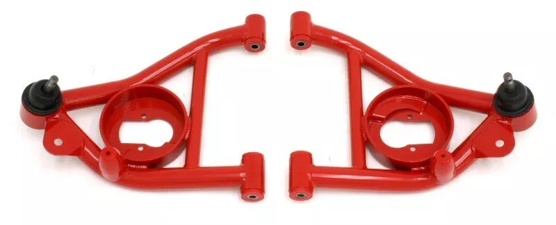 A-armslowerDOMnon- adjustablepolyurethane