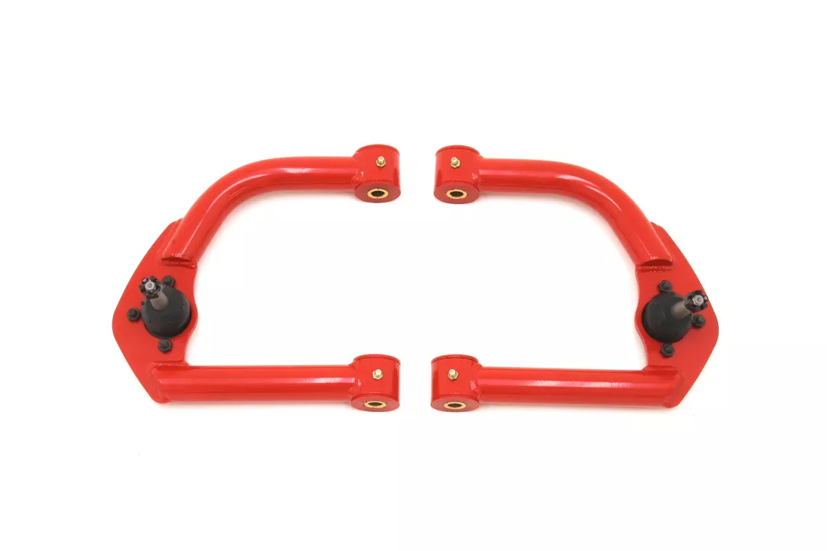 A-armsupperDOMnon- adjustablepolyurethane