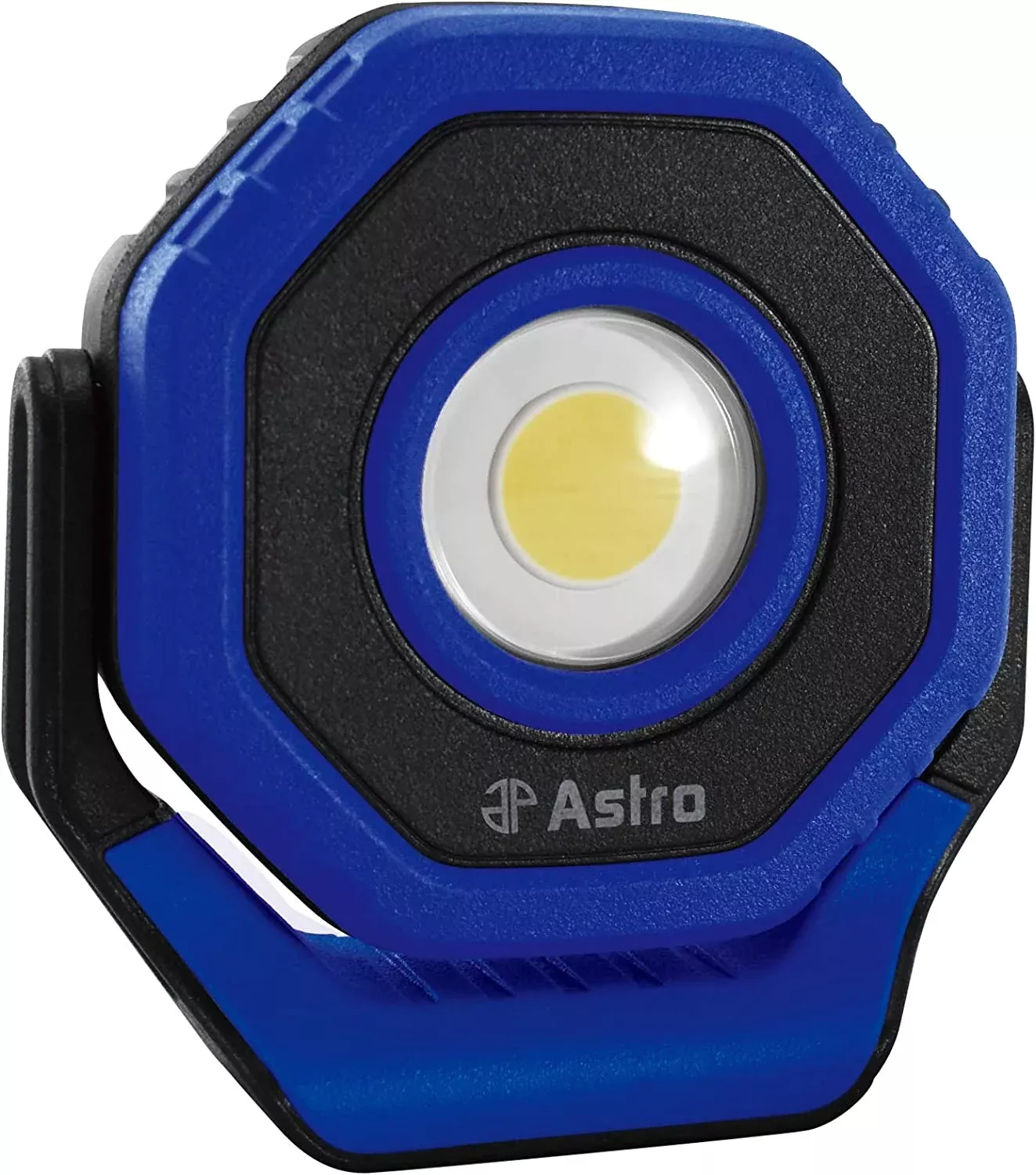 Astro 70SL 700 Lumen Rechargeable Magnetic Micro Floodlight