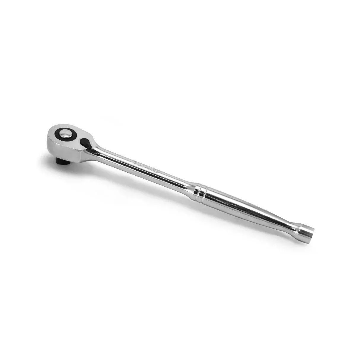 Astro 91210 1/2" Dr. Nano Ratchet in 3/8" Ratchet Body (10in.)